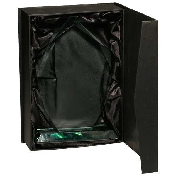 Shield Glass Awards