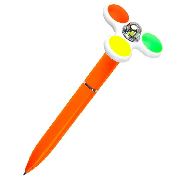 Fidget Toy Pen