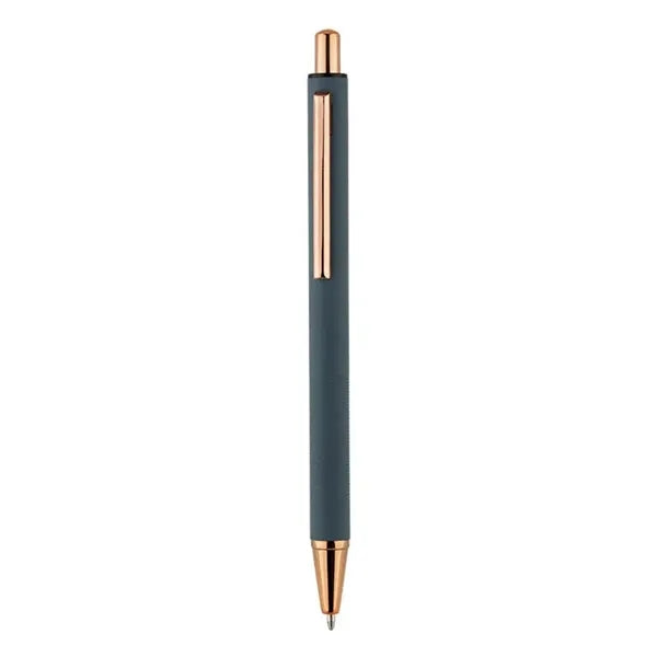 Metal Ballpoint Pen
