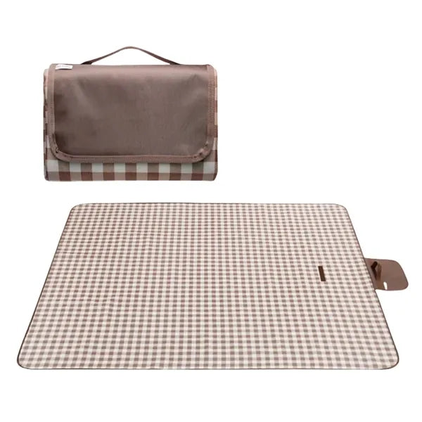 Outdoor Foldable Picnic Mat