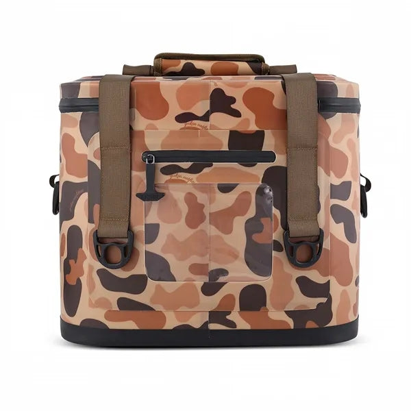 YUKON Outfitters 30 Can Tech Cooler