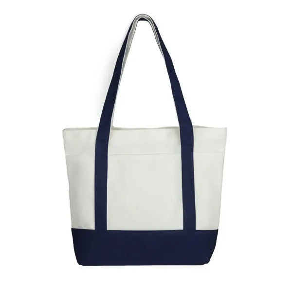 Branded Eco-Friendly Tote Bags