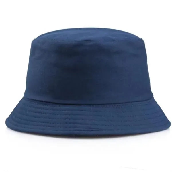 CVC Fisherman Bucket Hat