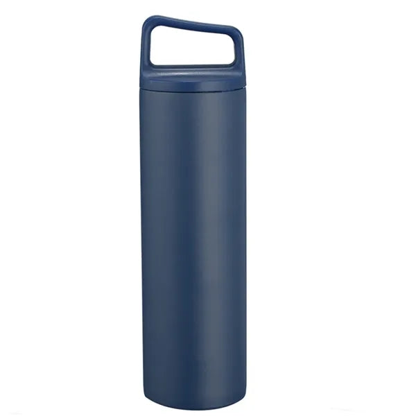 20 oz Stainless Steel Water Bottles