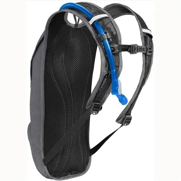 Outdoor Climbing EVA Water Bag