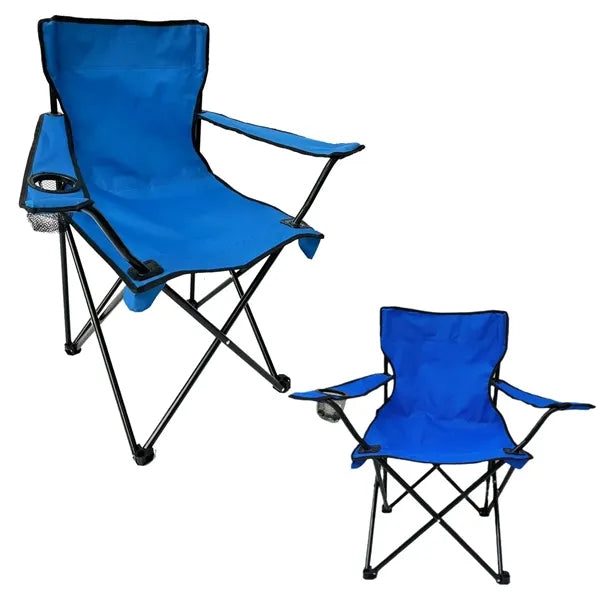 Outdoor Waterproof Foldable Chairs