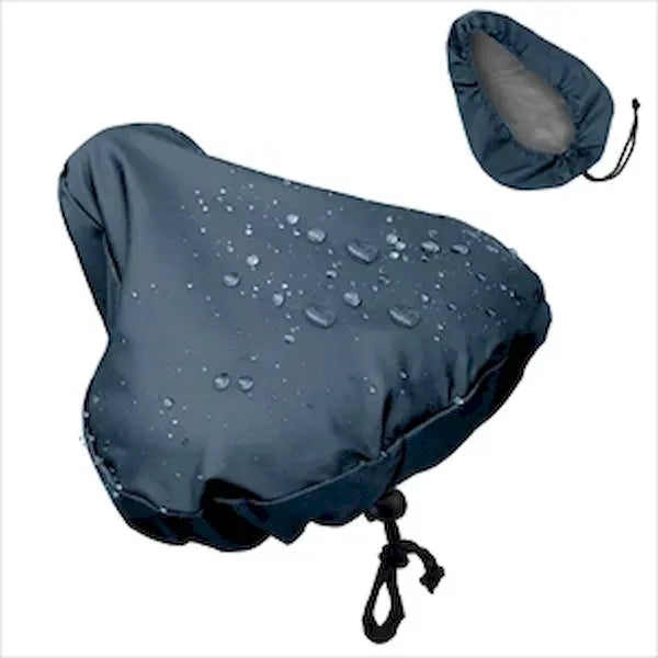 Bike Seat Cover