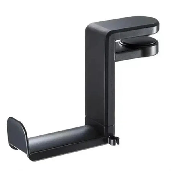 Holder for Headphone Hook