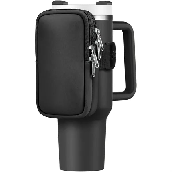 Water Bottle Pouch