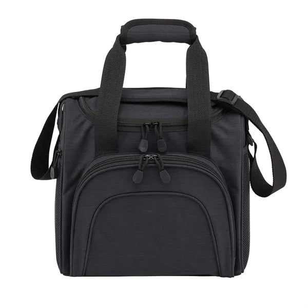 Cooler Beach Bag