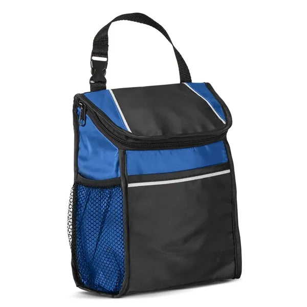 Tote Lunch Bag