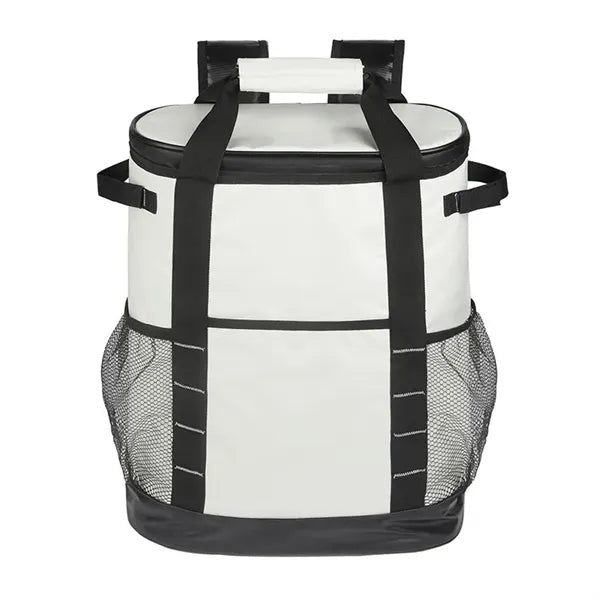 Cooler Backpack