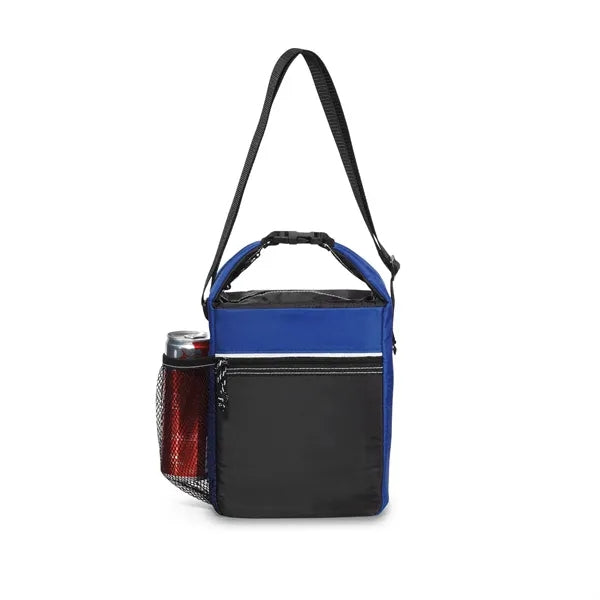 Lunch Cooler Bag