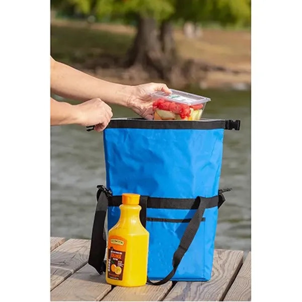 Cooler Bag