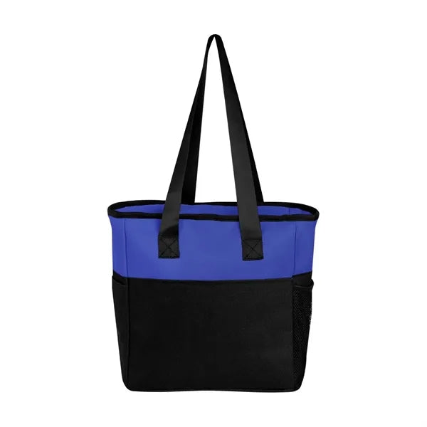 Shopping Cooler Bag