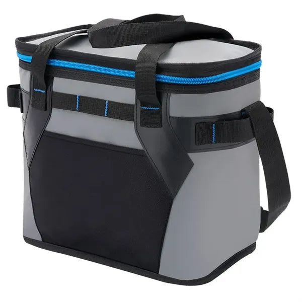 Tote Cooler Bag