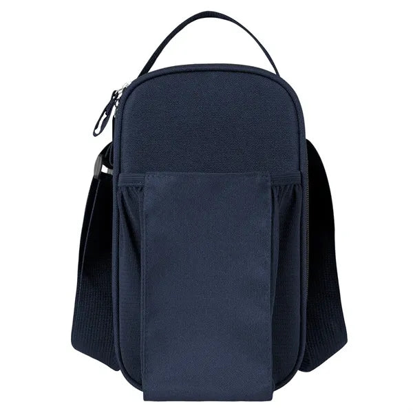 Cooler Sling Bag