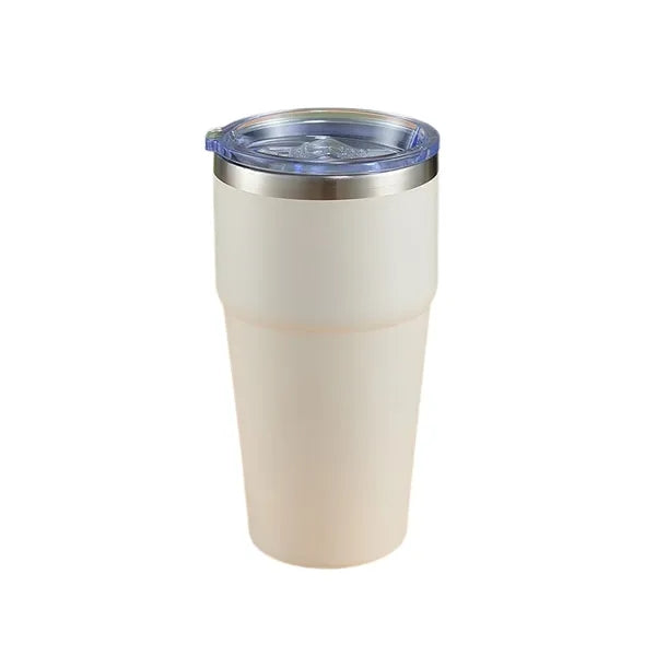 26oz Stainless Steel Tumbler