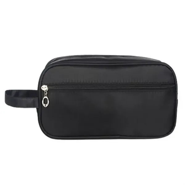 Cosmetic Bag for Men
