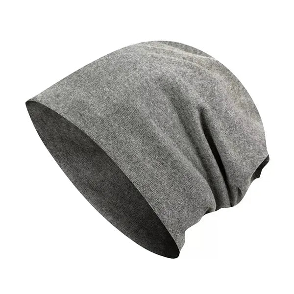 Warm Winter Hat for Ski