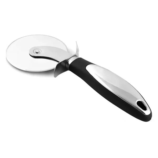 Stainless Steel Pizza Slicer