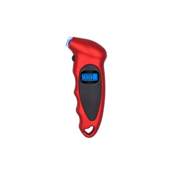 Digital Tire Pressure Gauge