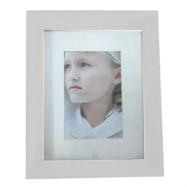 Frame for Photo Display