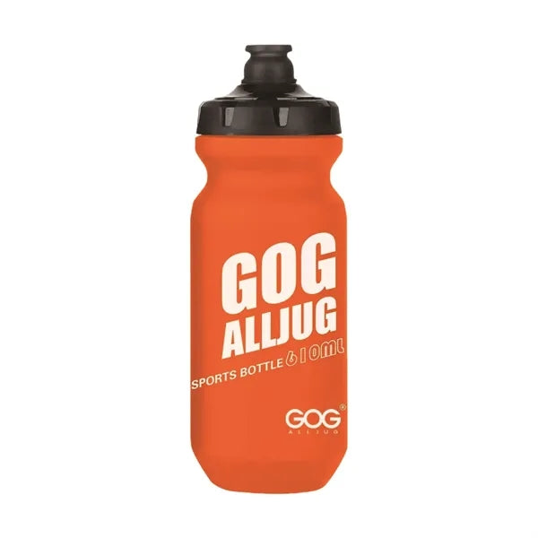 20.6 Oz Outdoor Sports Water Bottle