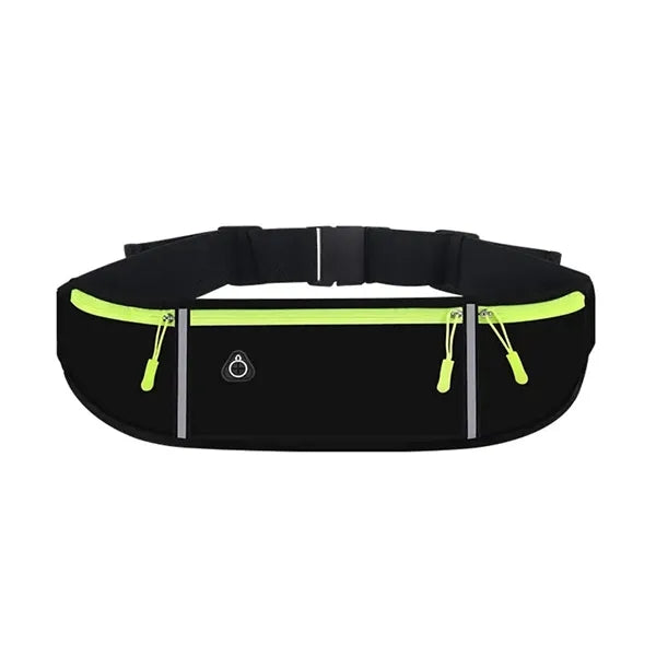 Outdoor Waist Bag