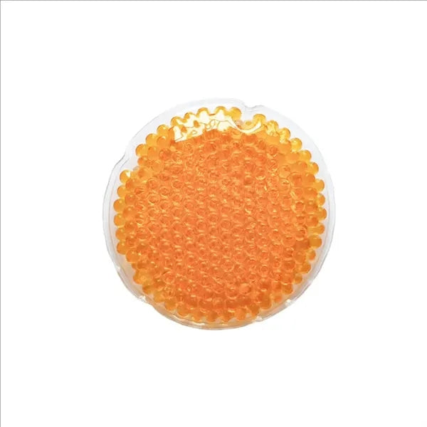 Hot/Cold Therapy Gel Pack
