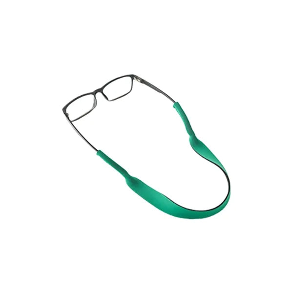 Non-slip Adjustable Eyeglasses Cord