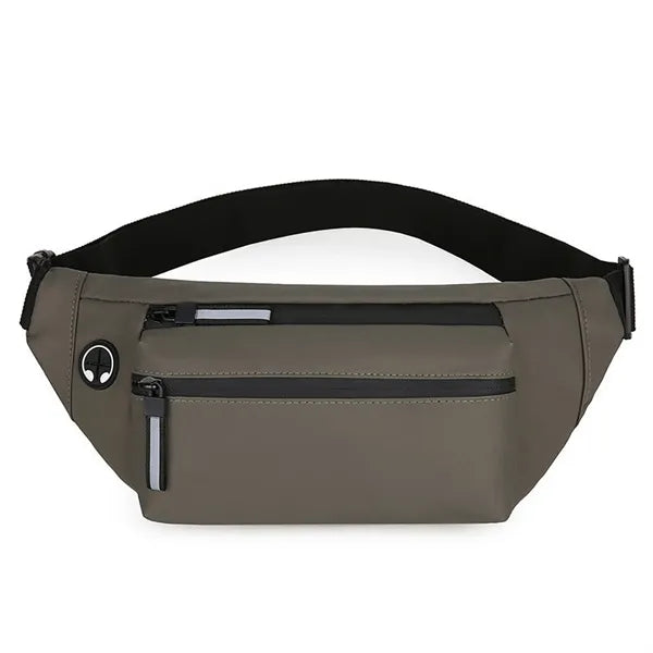 Outdoor Hiking Sports Fanny Pack