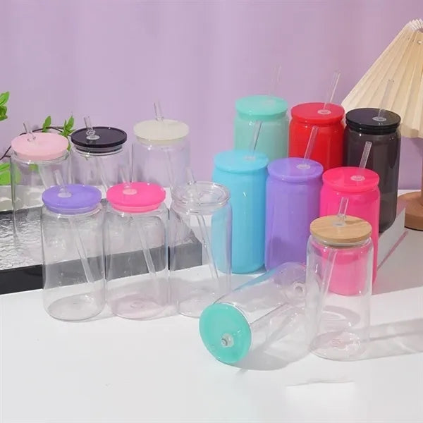 Plastic Cup