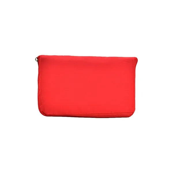 Folding Shopping Bags