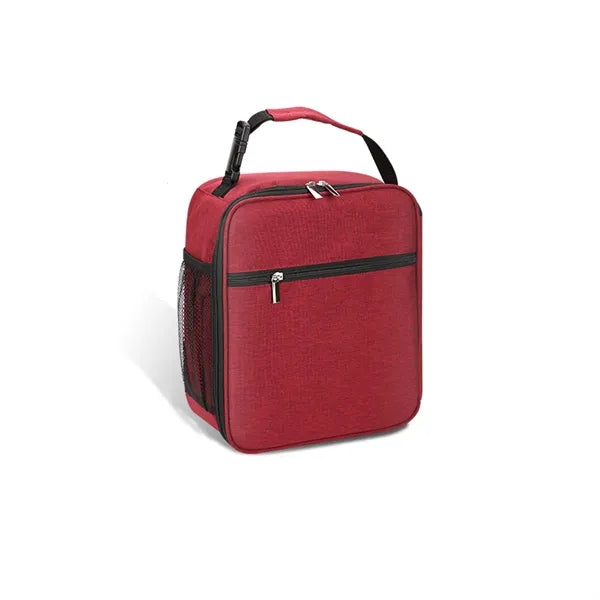 Lunch Bag Small Insulated Lunch box