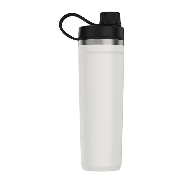 28 Oz. Otterbox Elevation Sports Bottle