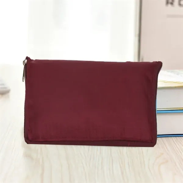 Foldable Shopping Bag