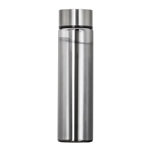 Sparletta Bottle - 20oz