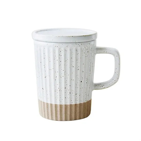 Coffee Mugs
