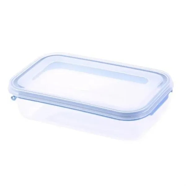 1000ml Plastic Airtight Food Storage Container