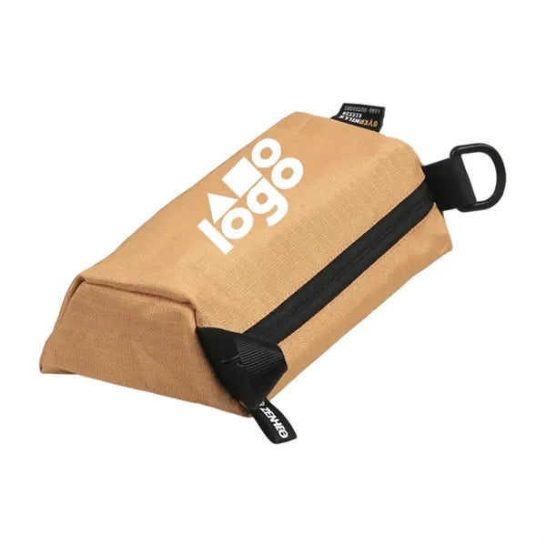 Durable Outdoor Camping Bag