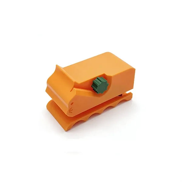 Handheld Cardboard Cutter For Cat Scratchers
