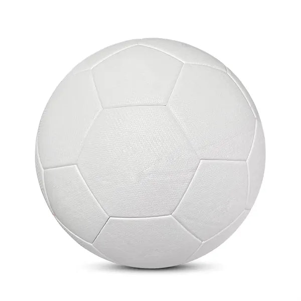 Size 5 Custom Full Color Durable Soccer Ball