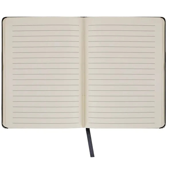 High Gloss Journal Notebook