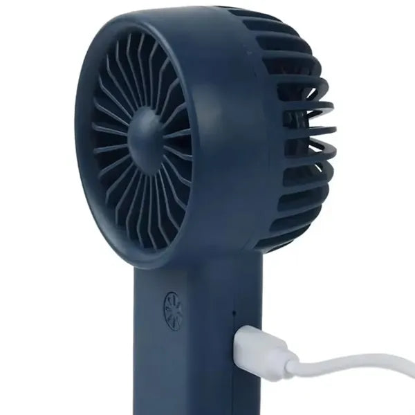 Portable Mini USB Rechargable Fan