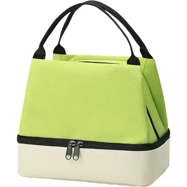 RPET Galley Insulated Lunch Bag