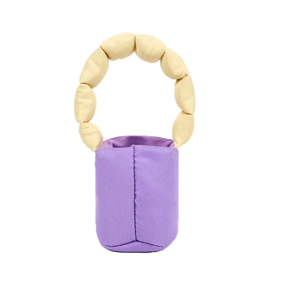 Drink Tote