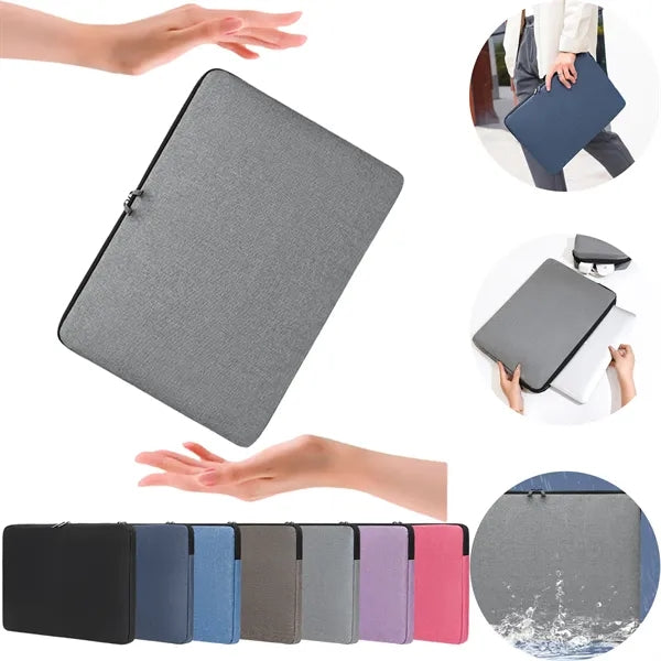 Laptop Bag