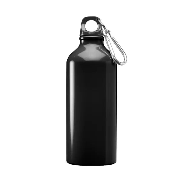 25oz Aluminum Sport Bottle