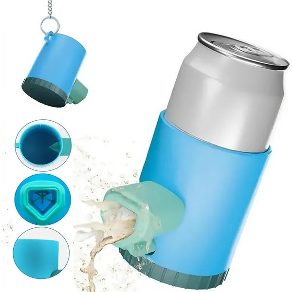 Revolver Roulette Beer Drinking Game Props Fun Party Game
